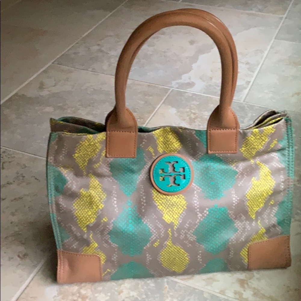 Tory Burch Handbag